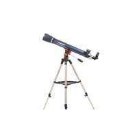 Телескоп Celestron AstroMaster 70 AZ