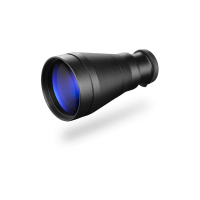 Объектив Dedal DL105