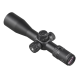 Оптический прицел Discovery HT 3-12x40SF FFP