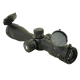 Оптический прицел Discovery HT 3-12x40SF FFP