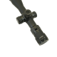 Оптический прицел Discovery HT 3-12x40SF FFP
