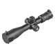 Оптический прицел Discovery HT 3-12x40SF FFP