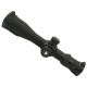Оптический прицел Discovery HT 3-12x40SF FFP