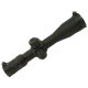 Оптический прицел Discovery HT 3-12x40SF FFP