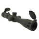 Оптический прицел Discovery HT 3-12x40SF FFP