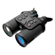 Цифровой бинокль EATECH GN30 (Guide DN30)