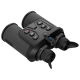 Цифровой бинокль EATECH GN30 (Guide DN30)