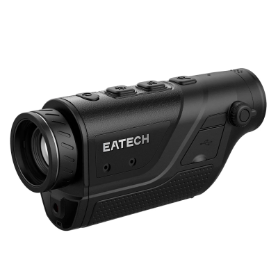 Тепловизионный монокуляр EATECH SD321 (Guide TD421)