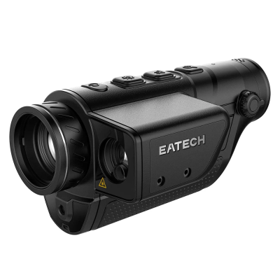 Тепловизионный монокуляр EATECH SD331 LRF (Guide TD431 LRF)