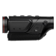 Тепловизионный монокуляр EATECH SD631 LRF (Guide TD631 LRF)