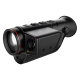 Тепловизионный монокуляр EATECH SD631 LRF (Guide TD631 LRF)