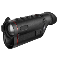 Тепловизионный монокуляр EATECH SE333L LRF (Guide TD433L)