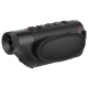 Тепловизионный монокуляр EATECH SE333L LRF (Guide TD433L)