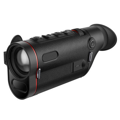 Тепловизионный монокуляр EATECH SE633L LRF (Guide TD633L)