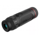 Тепловизионный монокуляр EATECH SF321