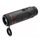 Тепловизионный монокуляр EATECH SF321