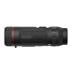 Тепловизионный монокуляр EATECH SF321