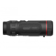 Тепловизионный монокуляр EATECH SF321