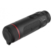 Тепловизионный монокуляр EATECH SF321