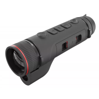 Тепловизионный монокуляр EATECH SJ650L