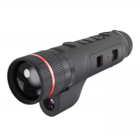Тепловизионный монокуляр EATECH SJ660LZ