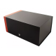 Тепловизионный монокуляр EATECH SJ660LZ