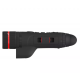 Тепловизионный монокуляр EATECH SJ660LZ