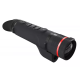Тепловизионный монокуляр EATECH SJ660LZ