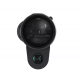Тепловизионный монокуляр EATECH SJ660LZ