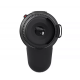 Тепловизионный монокуляр EATECH SJ660LZ