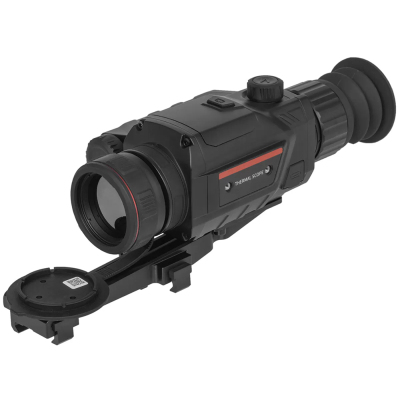 Тепловизионный прицел EATECH SR330 (Guide TR430)