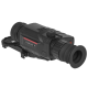 Тепловизионный прицел EATECH SR330 (Guide TR430)