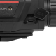 Тепловизионный прицел EATECH SR330 (Guide TR430)
