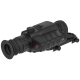 Тепловизионный прицел EATECH SR330 (Guide TR430)
