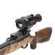 Тепловизионный прицел EATECH SR350