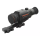 Тепловизионный прицел EATECH SR350