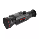 Тепловизионный прицел EATECH SR350