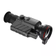 Тепловизионный прицел EATECH SR350