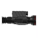 Тепловизионный прицел EATECH SR350