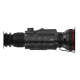 Тепловизионный прицел EATECH SR350