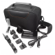 Тепловизионный прицел EATECH SR350