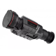 Тепловизионный прицел EATECH SR650