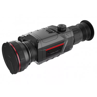 Тепловизионный прицел EATECH SR650