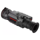 Тепловизионный прицел EATECH SR650