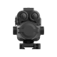Тепловизионный прицел EATECH SS332L (Guide TS432L)