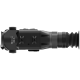 Тепловизионный прицел EATECH SS332L (Guide TS432L)