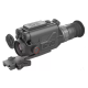 Тепловизионный прицел EATECH SS632L