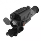 Тепловизионный прицел EATECH SS632L