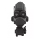 Тепловизионный прицел EATECH SS632L
