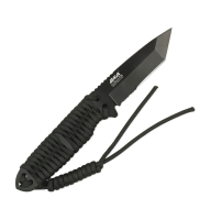 Тактический нож EKA CordBlade T9